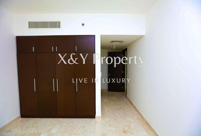 16294991 - Property Image 2