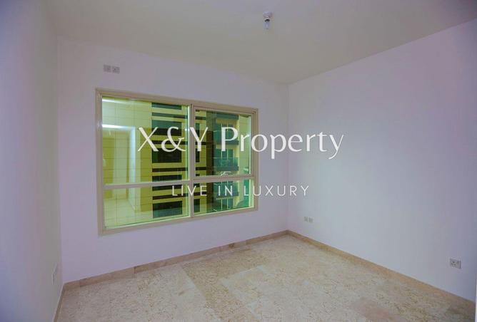 16294991 - Property Image 3