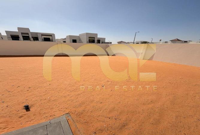 60524681 - صورة العقار 2