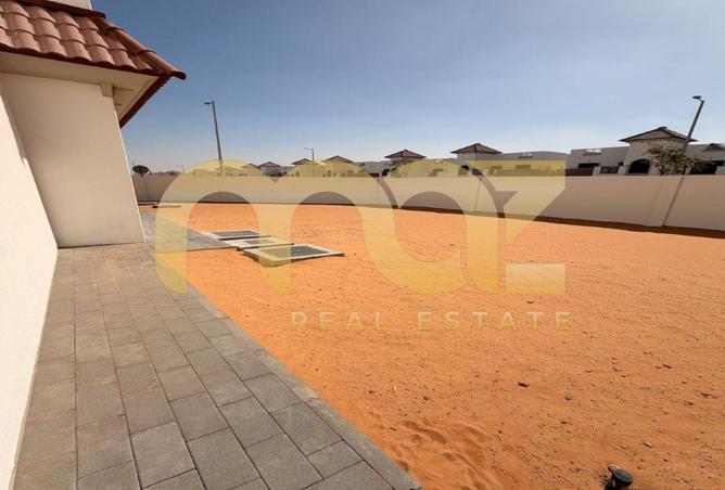 60524681 - صورة العقار 3