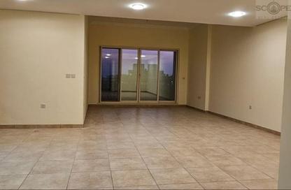 Apartment - 2 - 3 for sale in Venetian - Canal Residence - Dubai Sports City - Dubai Apartment - 2 - 3 for sale in Venetian - Canal Residence - Dubai Sports City - Dubai