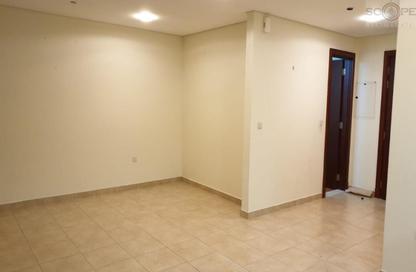 Apartment - 2 - 3 for sale in Venetian - Canal Residence - Dubai Sports City - Dubai Apartment - 2 - 3 for sale in Venetian - Canal Residence - Dubai Sports City - Dubai