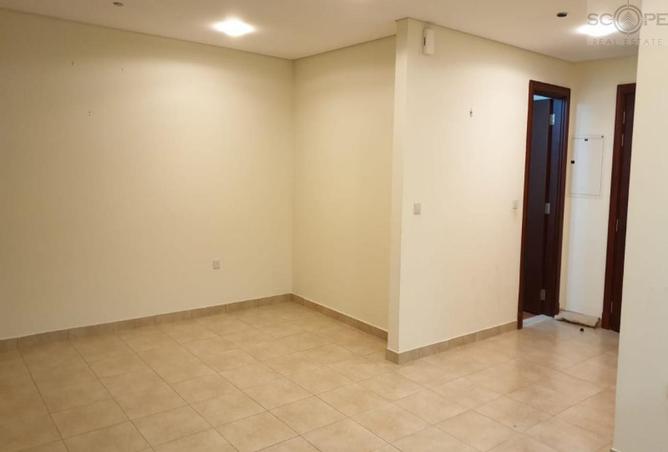 141916401 - Property Image 2