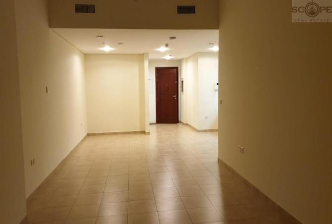 141916401 - Property Image 3