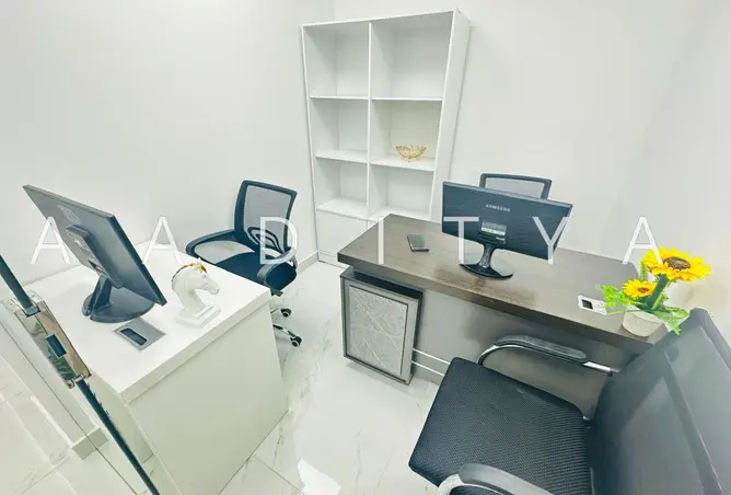 156929217 - Property Image 2