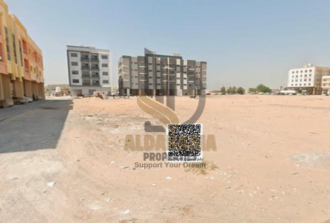 56159358 - Property Image 2