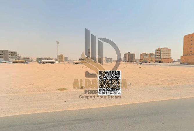 56159358 - Property Main Image