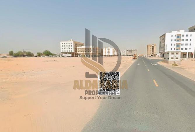 56159358 - Property Image 3