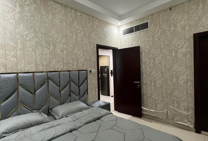 106394939 - Property Image 2