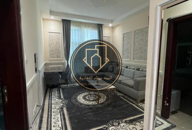 106394939 - الصورة الرئيسية للعقار