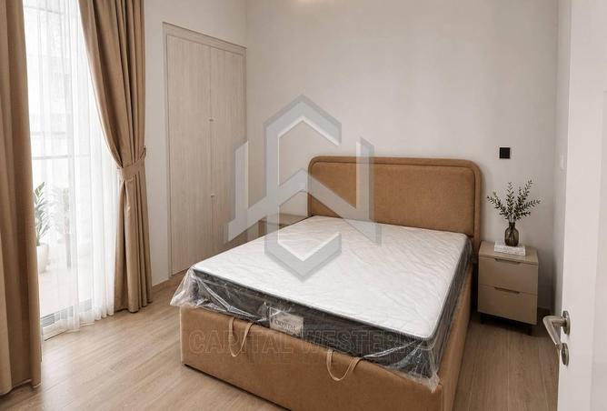113243942 - Property Image 3