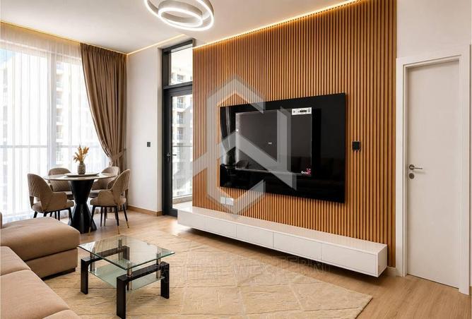 113243942 - Property Image 2