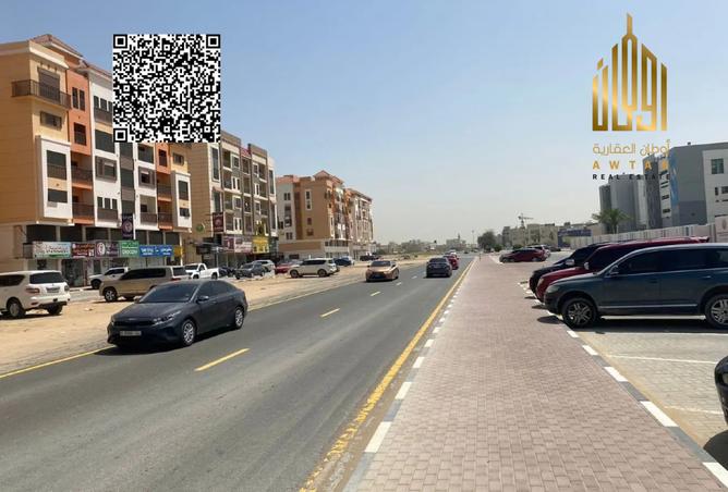 130659926 - Property Main Image