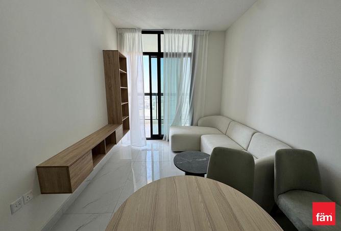 82349446 - صورة العقار 3