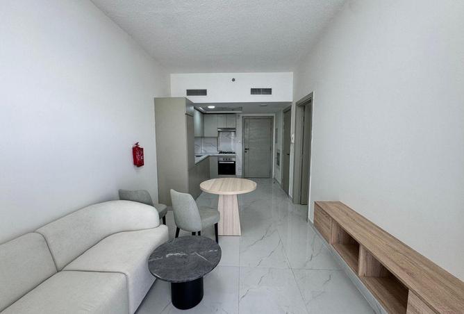 82349446 - صورة العقار 2