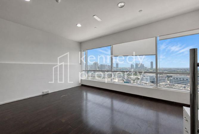 98273046 - Property Main Image
