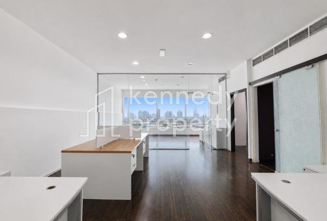 98273046 - Property Image 3