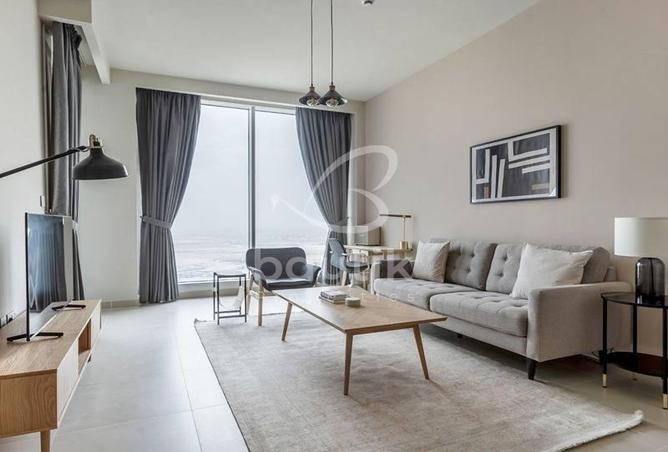 57756734 - صورة العقار 3