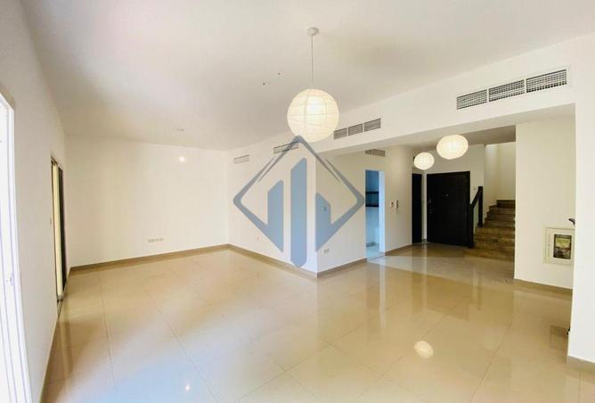 16142375 - Property Image 2