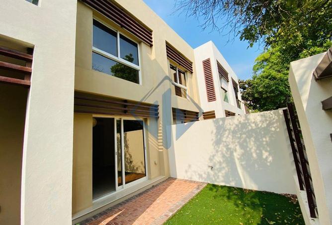 16142375 - Property Main Image