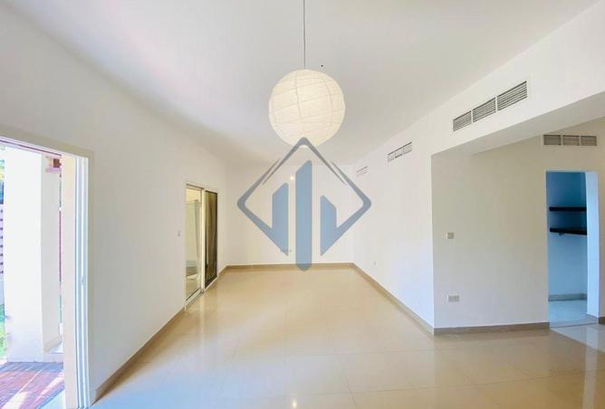 16142375 - Property Image 3