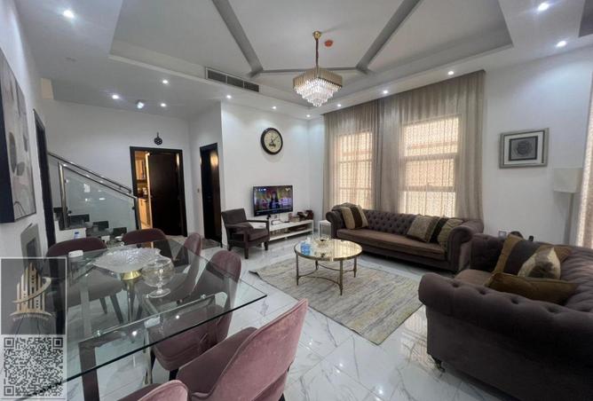 70293619 - صورة العقار 2