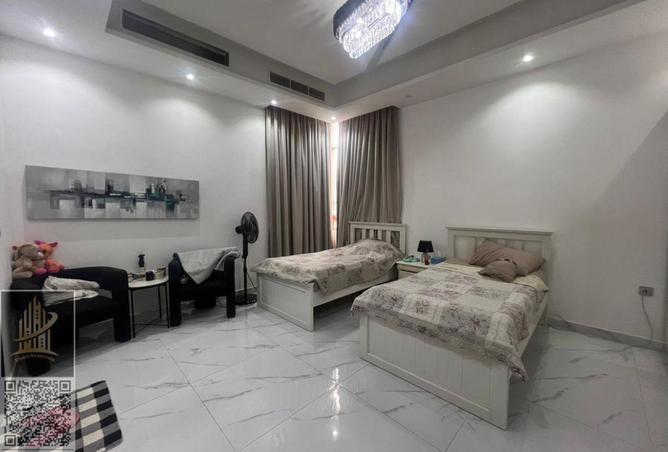 70293619 - صورة العقار 3