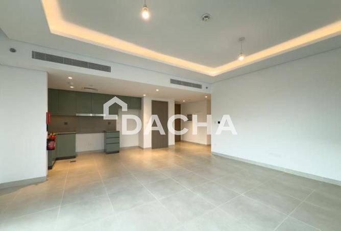 80675894 - Property Image 2