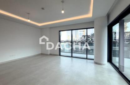 Apartment - 2 Bedrooms - 2 Bathrooms for rent in Myrtle - Central Park at City Walk - City Walk - Dubai