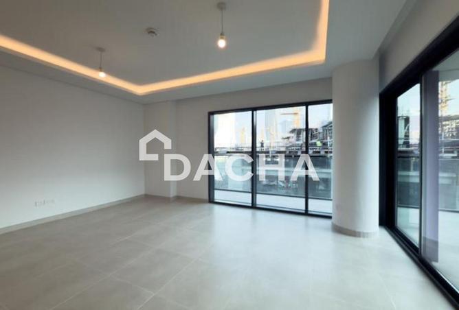 80675894 - Property Image 3