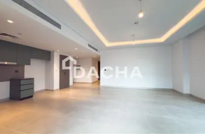 Apartment - 2 Bedrooms - 2 Bathrooms for rent in Myrtle - Central Park at City Walk - City Walk - Dubai