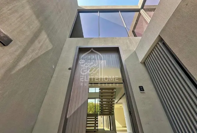 157348919 - Property Image 3