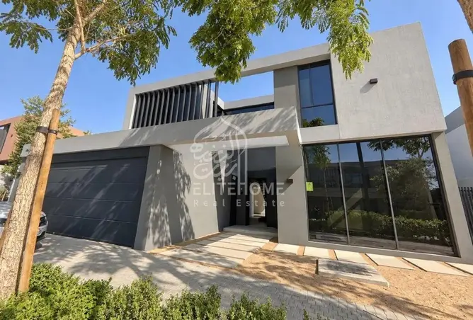 157348919 - Property Image 2
