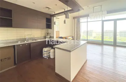 شقة - 3 غرف نوم - 4 حمامات للبيع في أكاسيا أ - اكاسيا - بارك هايتس - دبي هيلز استيت - دبي