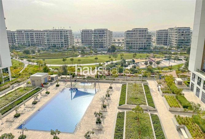 16305518 - الصورة الرئيسية للعقار