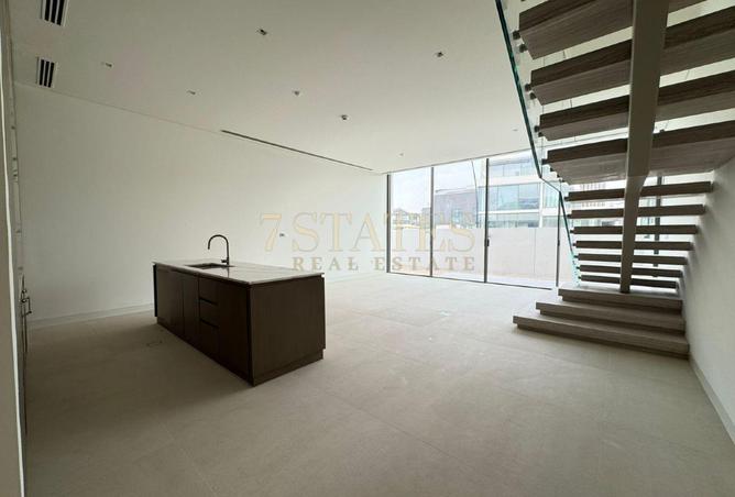 56538181 - Property Image 3