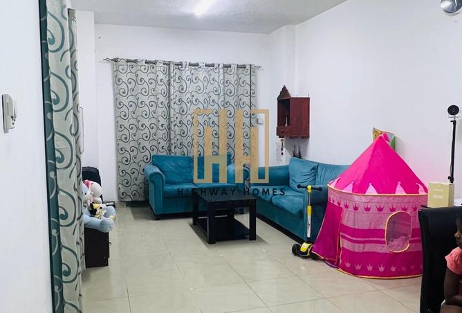 16111219 - Property Main Image