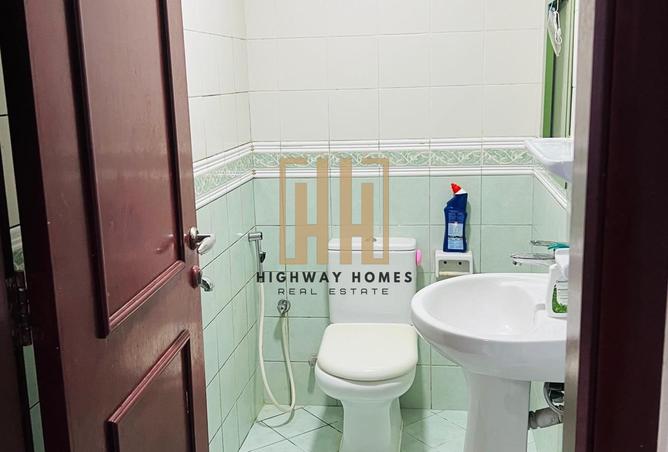 16111219 - Property Image 3