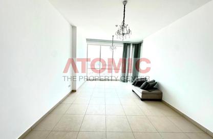 Apartment - 2 - 3 for rent in Hilliana Tower - Acacia Avenues - Al Sufouh 1 - Al Sufouh - Dubai
