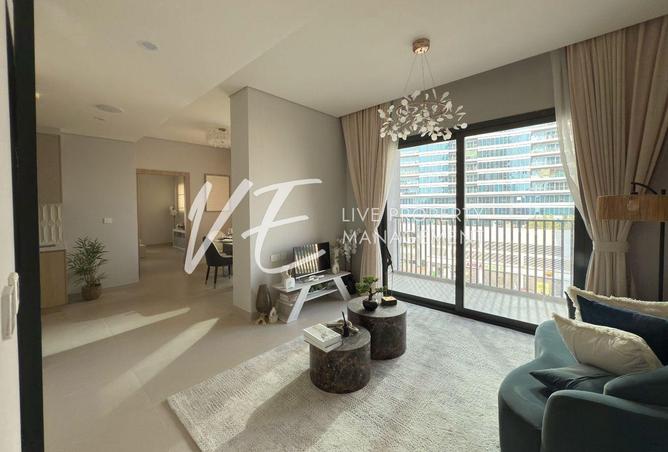 89618729 - Property Main Image