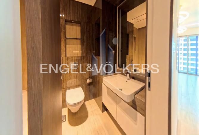 16207698 - صورة العقار 3