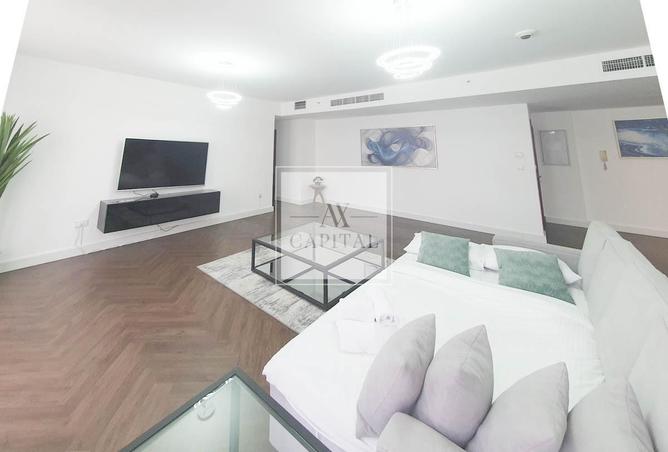 16064775 - Property Image 2