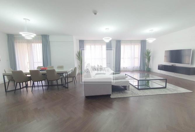 16064775 - Property Image 3