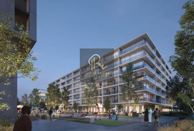 76176901 - Property Image 3