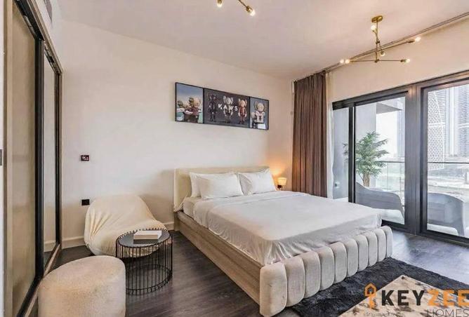 119481004 - Property Image 3