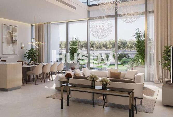 16034853 - صورة العقار 2