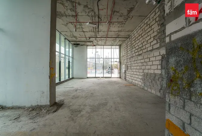 161433032 - Property Image 3