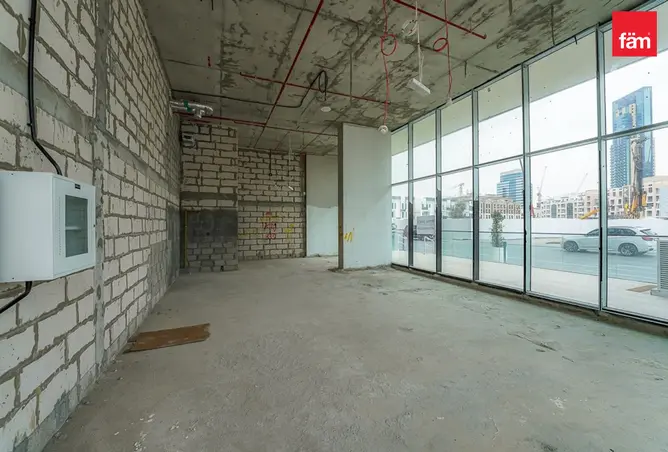 161433032 - Property Image 2