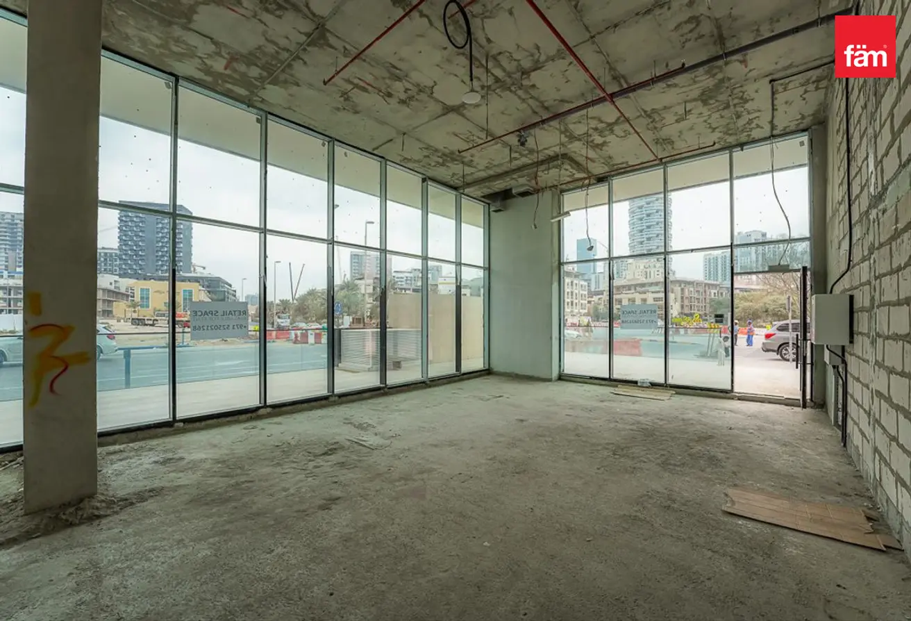 161433032 - Property Main Image