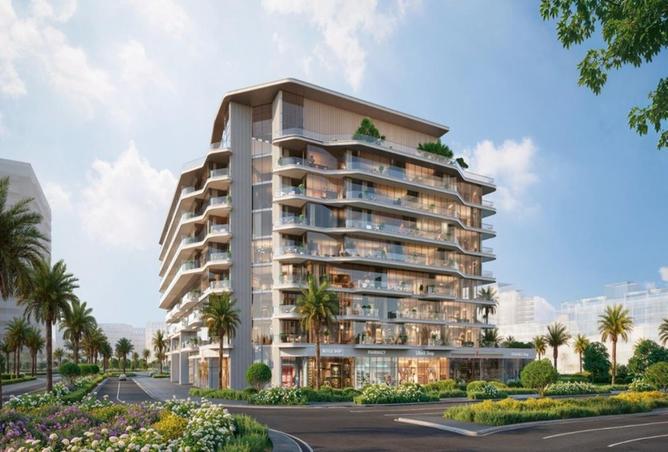 16117347 - Property Image 2